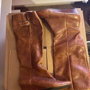 Steven By Steve Madden Sz 10